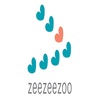 Zee Zee Zoo discount coupon codes